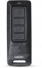 Zestaw Handy FDS 24V - FAAC S418 do 5.4m bram dwuskrzydłowych
